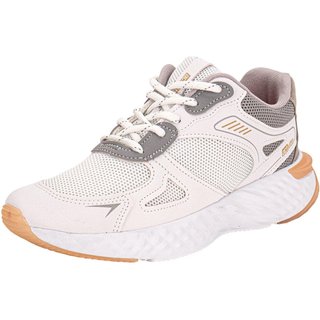 Tênis Feminino Actvitta 4836110 0444483 Branco