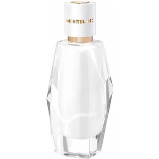 Perfume Signature Eau De Parfum Feminino Montblanc 30ml