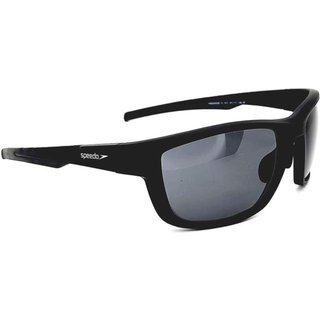 Oculos Solar Speedo Freeride 12 A11
