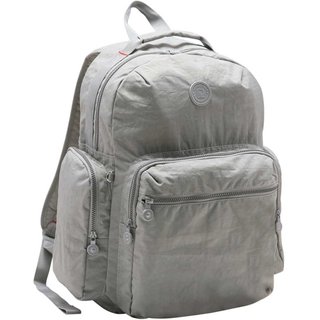 Mochila Feminina para Notebook 8732226