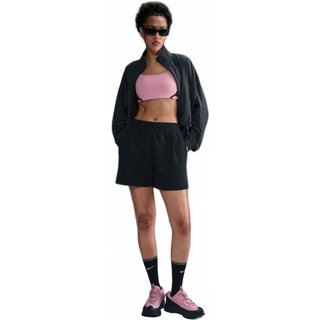 Shorts Nike Dri-FIT Knit 24.7 Feminino