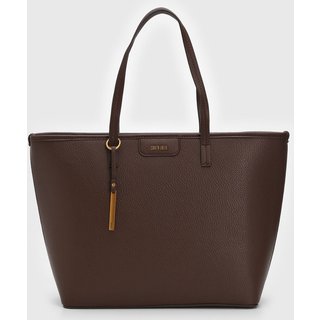 Bolsa Santa Lolla Lisa Café