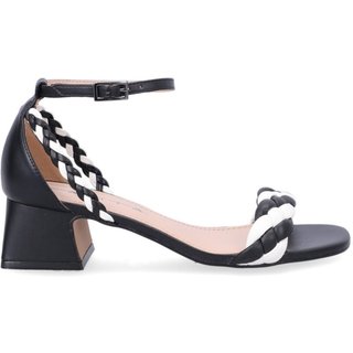 Sandália Tabita 12614266 Preto