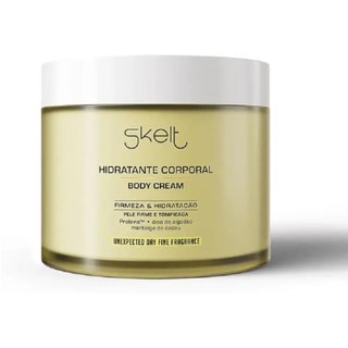 Hidratante Corporal Unexpected Day Skelt 200g
