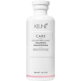 Keune Color Brillianz - Shampoo 300ml