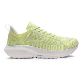 Tênis Olympikus Lance Feminino Verde