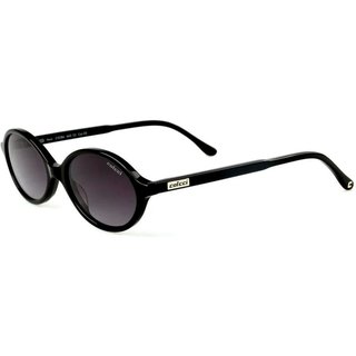 Oculos Solar Colcci C0286A0233