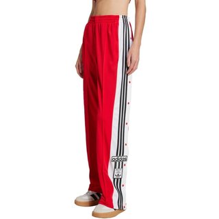 Calça Adibreak adidas Originals Vermelho