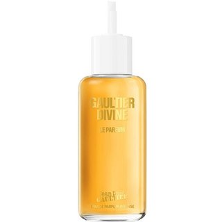 Jean Paul Gaultier Gaultier Divine Eau De Parfum Intense Perf Feminino 200Ml