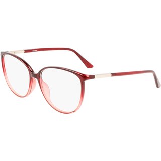 Armação Calvin Klein 21521 605 Rosa Feminino
