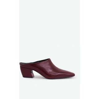 Mule Elma Marsala Suzana Santos