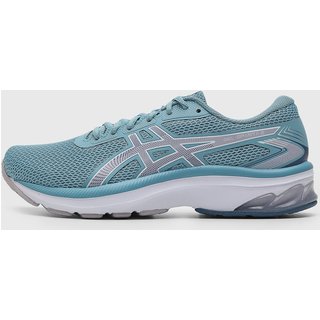 Tênis Feminino Asics Gel-Sparta 2 Azul