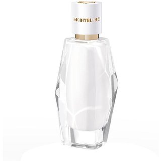 Montblanc Signature Eau de Parfum Perfume Feminino 30ml