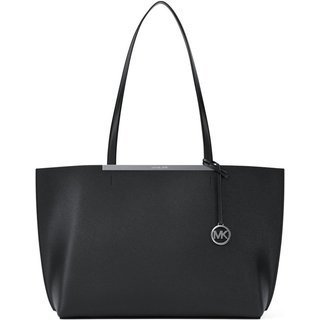 Bolsa Tote Evelyn Grande 30F5SQ9T9T001