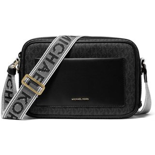 Bolsa Transversal Maeve Logo Grande 32R5G5VC3B001