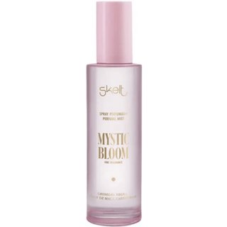 Skelt Perfume Mist Mystic Bloom - Spray Perfumado 100ml