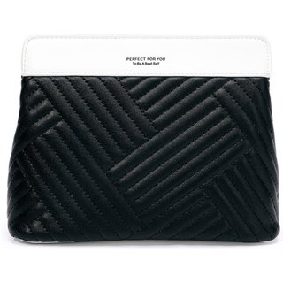Bolsa Alça Transversal Tiracolo Porta Celular Cartão Clutch Feminina