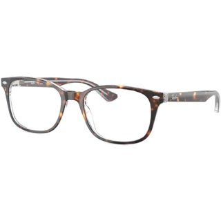 Armacao Ray-Ban Rx5375 5082 53
