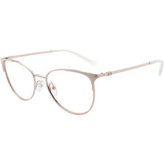 Armacao Armani Exchange Ax1034 6103 52
