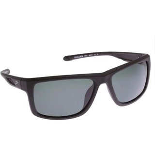 Oculos Solar Speedo Vulcan Br01