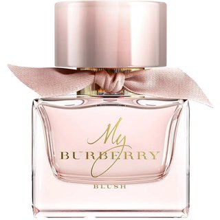 Burberry My Burberry Blush Edp 90Ml