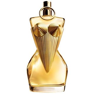 Jean Paul Gaultier Divine Eau de Parfum Perfume Feminino 100ml