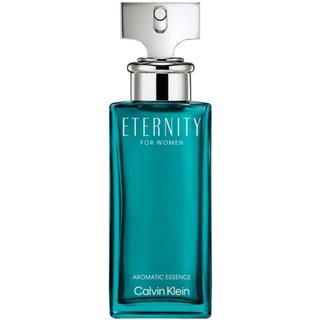 Calvin Klein Eternity For Woman Aromatic Essence - Edp 50Ml