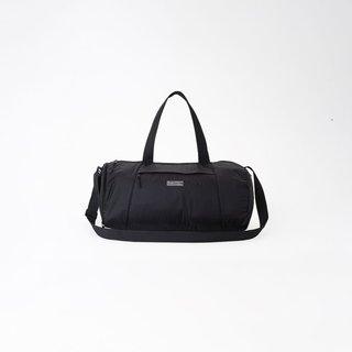 Bolsa Duffle Max Bag Donna Carioca