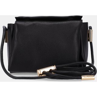 Bolsa Pequena Luz da Lua 2000286 Luz Da Lua Preto