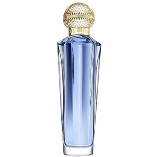 Shakira Dream Eau de Toilette Perfume Feminino 80ml