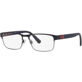 Armacao Polo Ralph Lauren Ph1203 9303 55