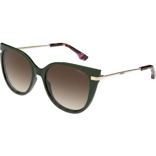 Óculos de Sol Colcci Giulia C0203KF234 Verde Feminino