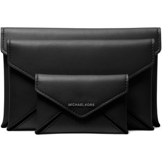 Carteira Envelope Jordi 3 Em 1 Empire De Couro 32F4t9jd7l001