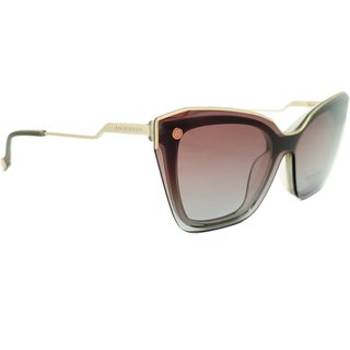 Armacao Ana Hickmann Vivi 3 H03