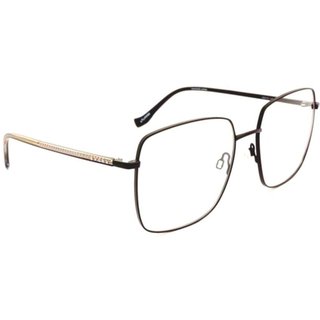 ARMACAO EVOKE FOR YOU DX93 09A