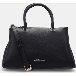 Bolsa Tote Média Luz da Lua - 2000617 Preto
