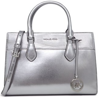 Bolsa Tiracolo Sheila Média 35T4s6hs3m040