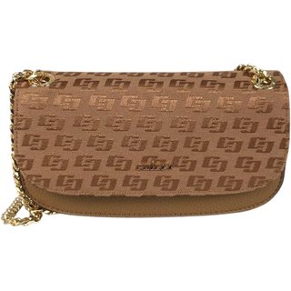 Bolsa Colcci Caramelo