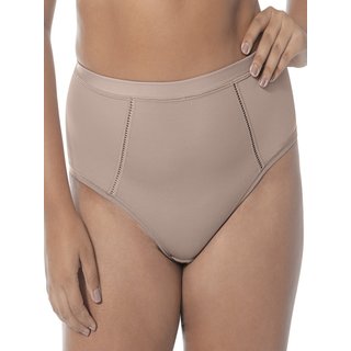 Calcinha Modeladora Demillus 46604
