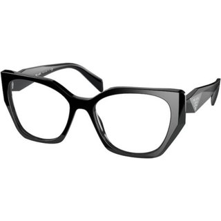 Armacao Prada Pr 18Wv 1Ab1O154