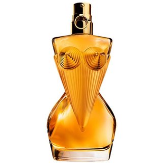 Jean Paul Gaultier Divine Eau de Parfum Intense Perfume Feminino 30ml