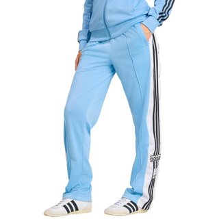 Calça Adibreak adidas Originals Azul