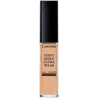 Lancôme Teint Idole Ultra Wear 03 - Corretivo Líquido 13Ml