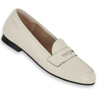 Sapato Mocassim Beira Rio 4324.100 Feminino