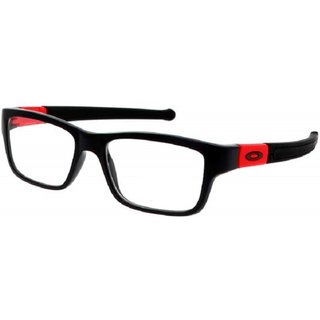 Armacao Oakley Oy8005 80050349