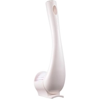 Limpadores Faciais Shiseido Cleansing Massage Brush - 1 Un