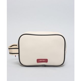 Case Nylon Sport - Offwhite u - offwhite