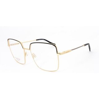 Armacao Hickmann Hi10011 09A