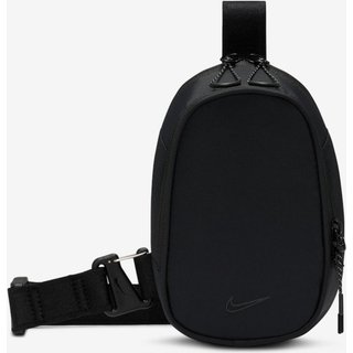 Bolsa Transversal Nike Sportswear Commute Feminina