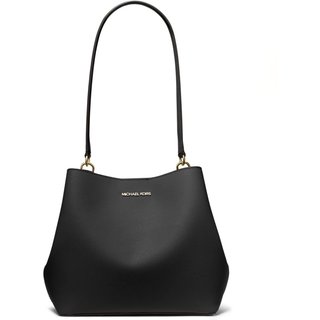 Bolsa De Ombro Pratt Média 35S4g3fs2i001